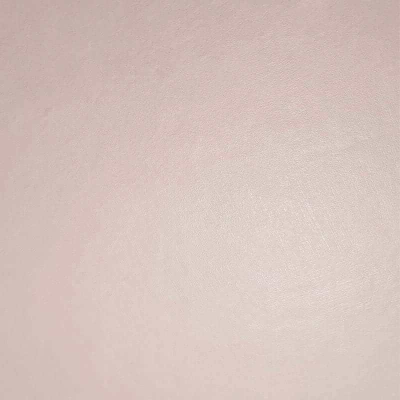 Gres Porcellanato Effetto Cemento Naturale 60x60 Beige Active - Soluzioni Tiles