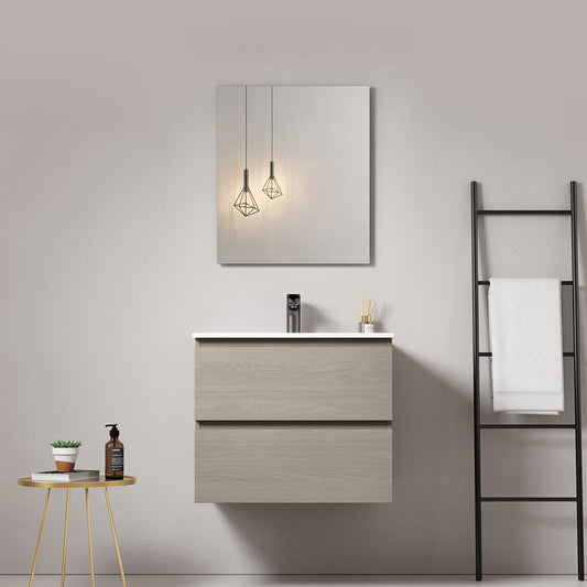 SPAFIJ60MW-BELCSR (25687081)