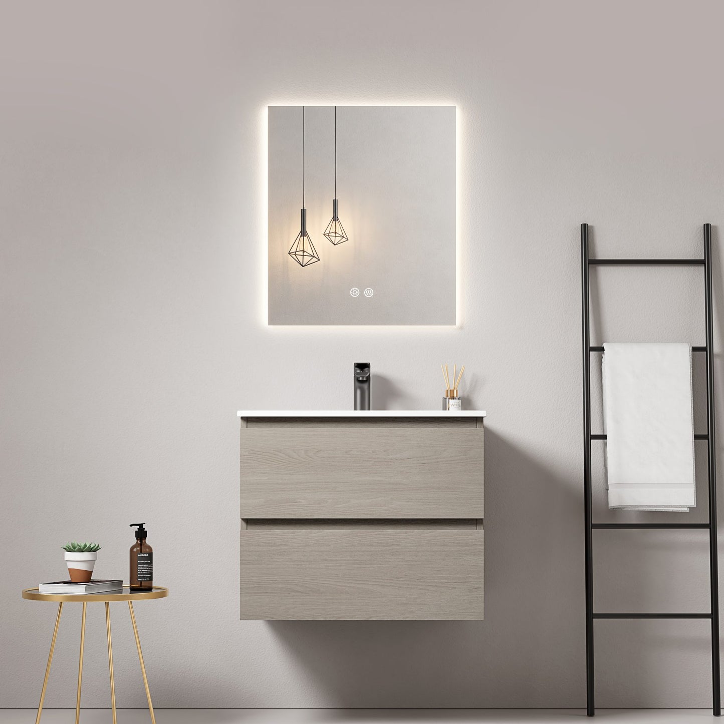 SPAFIJ60MW-BELCSRR (25687094)