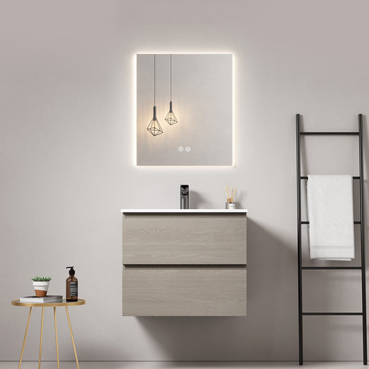 SPAFIJ60MW-BELCSRR (25687094)