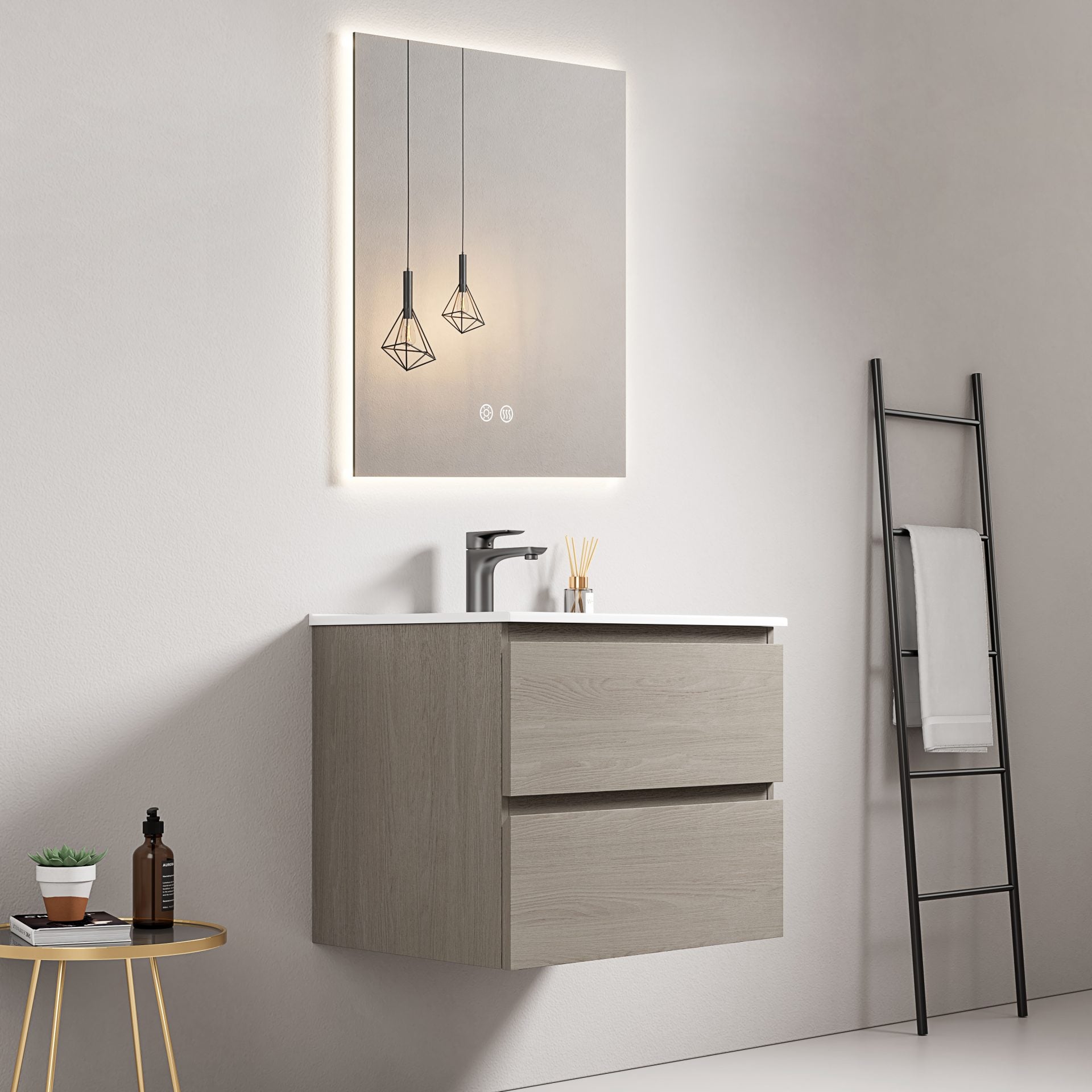 SPAFIJ60MW-BELCSRR_1 (25687095)