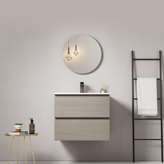 SPAFIJ60MW-BELCST (25687108)