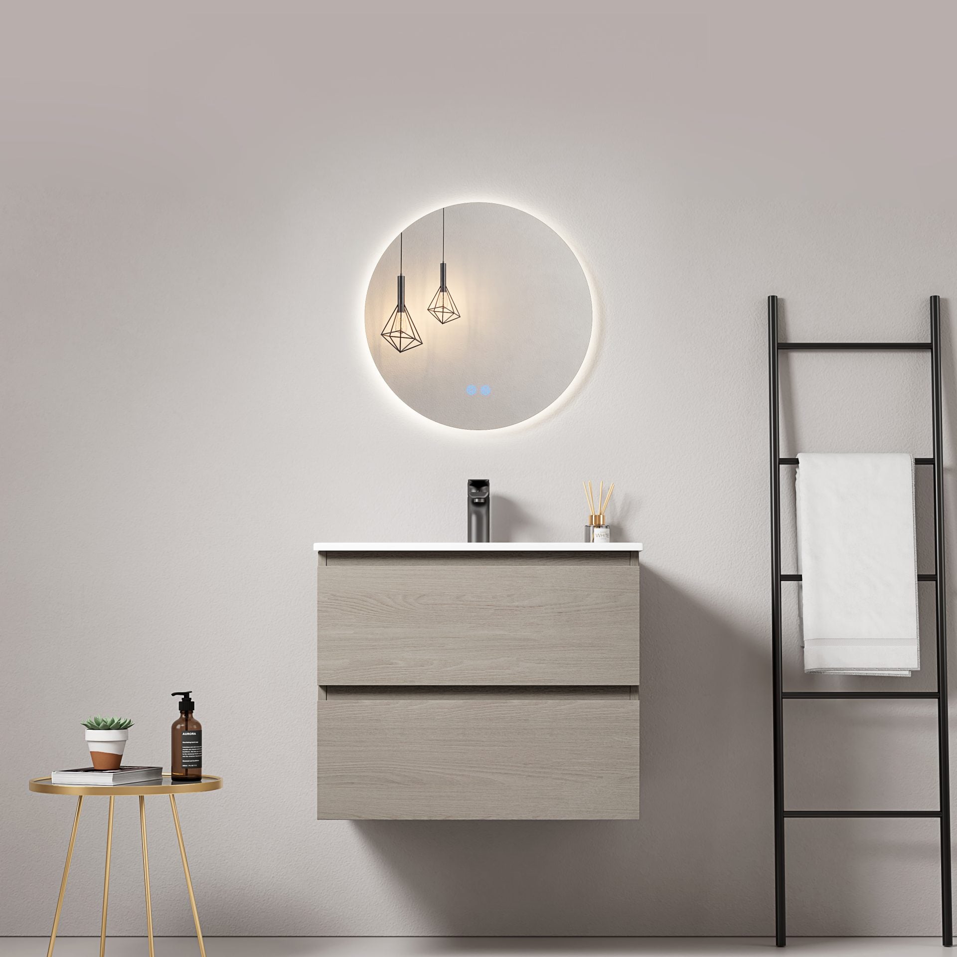 SPAFIJ60MW-BELCSTR (25687126)