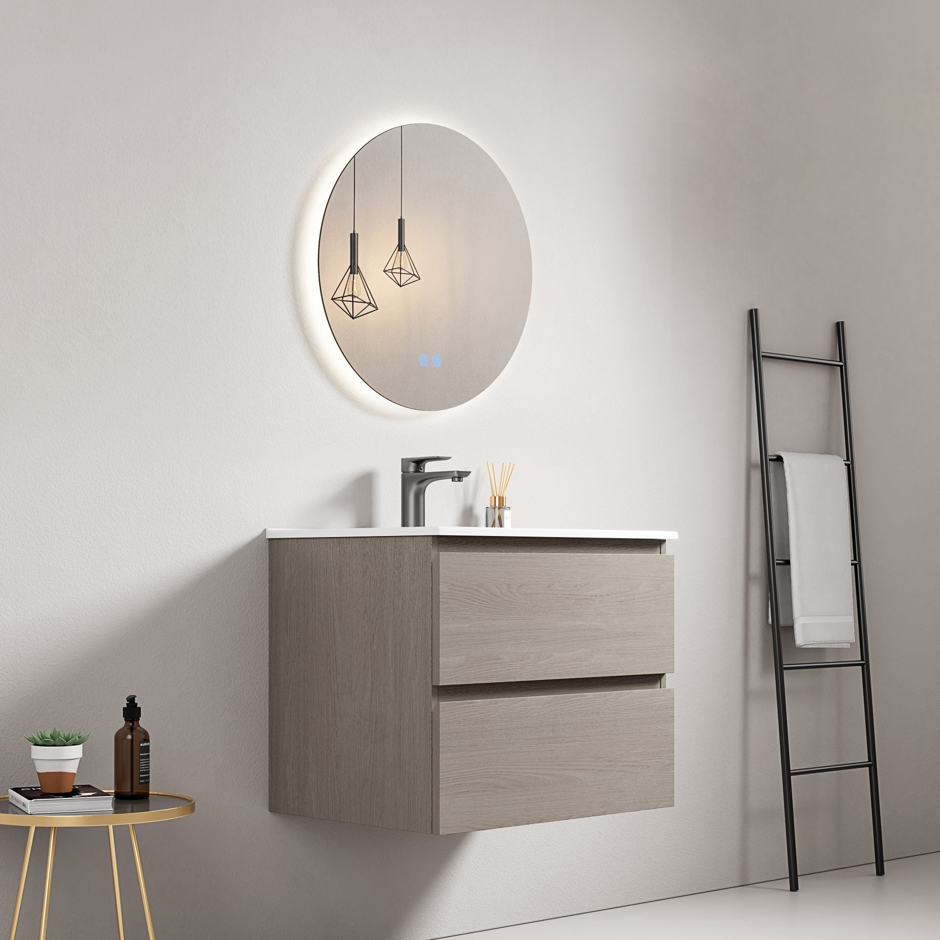 SPAFIJ60MW-BELCSTR_1 (25687127)