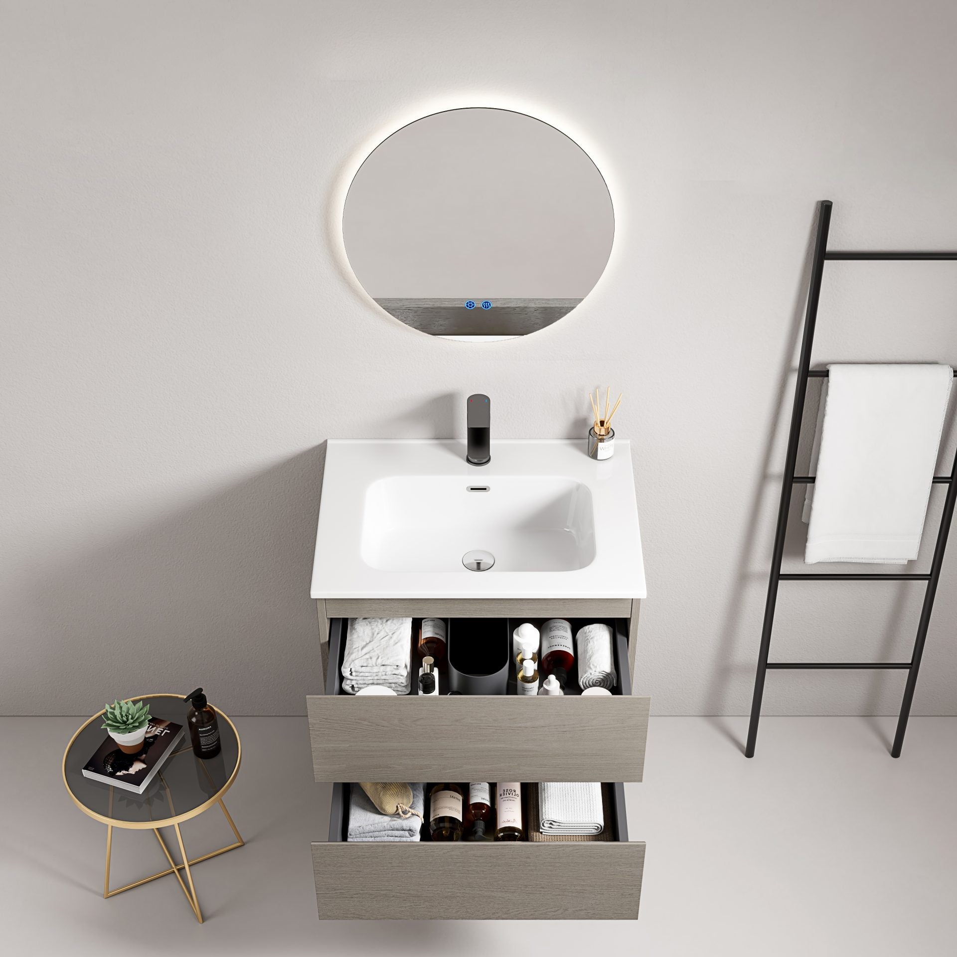 SPAFIJ60MW-BELCSTR_2 (25687128)