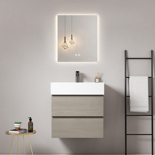 SPAFIJ60MW-BELRSRR (25687160)