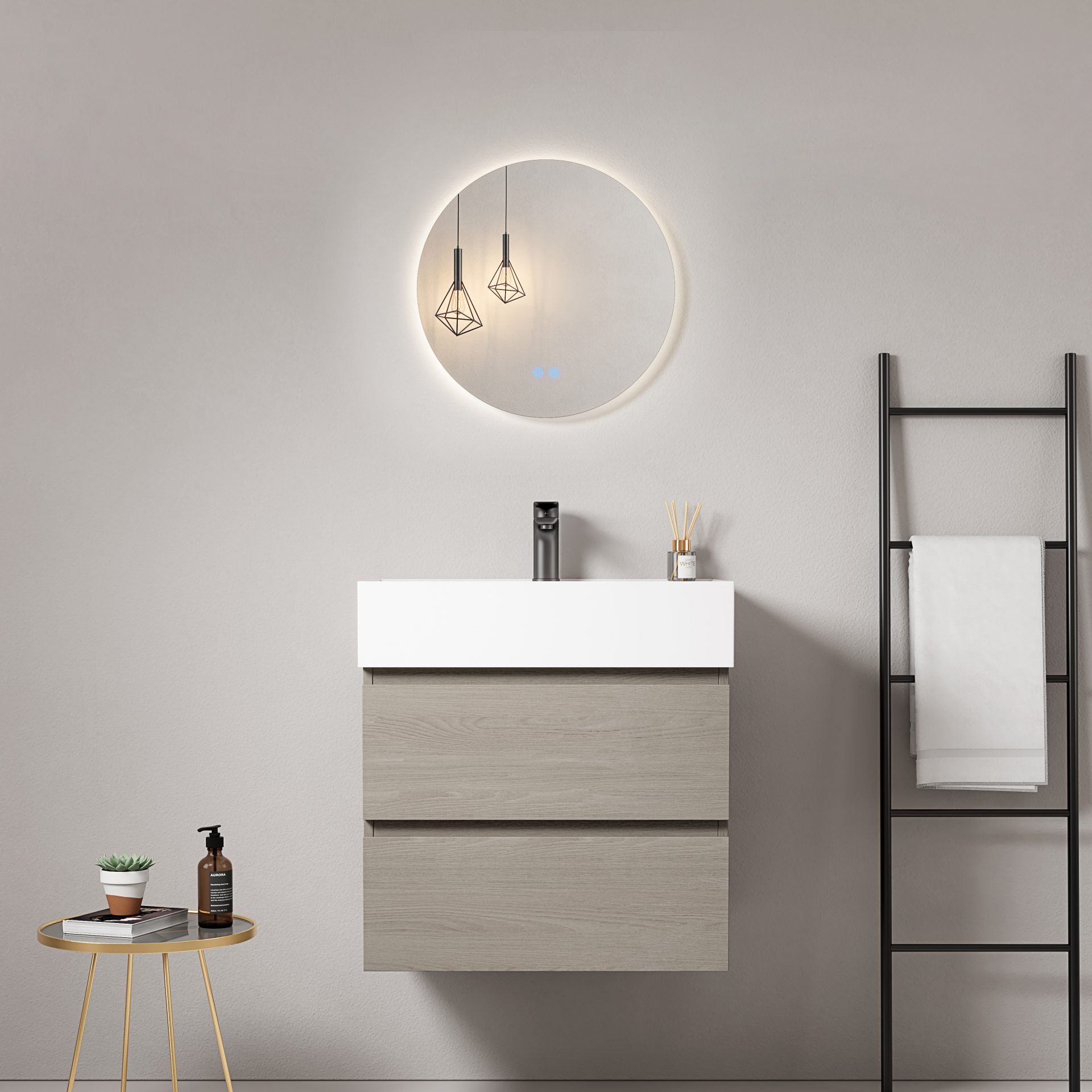 SPAFIJ60MW-BELRSTR (25687180)