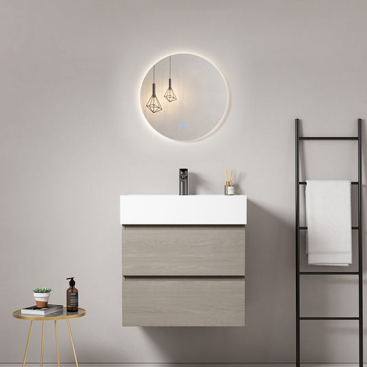 SPAFIJ60MW-BELRSTR (25687180)