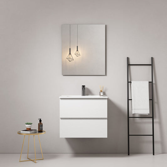 SPAFIJ60MW-BILCSR (25687221)
