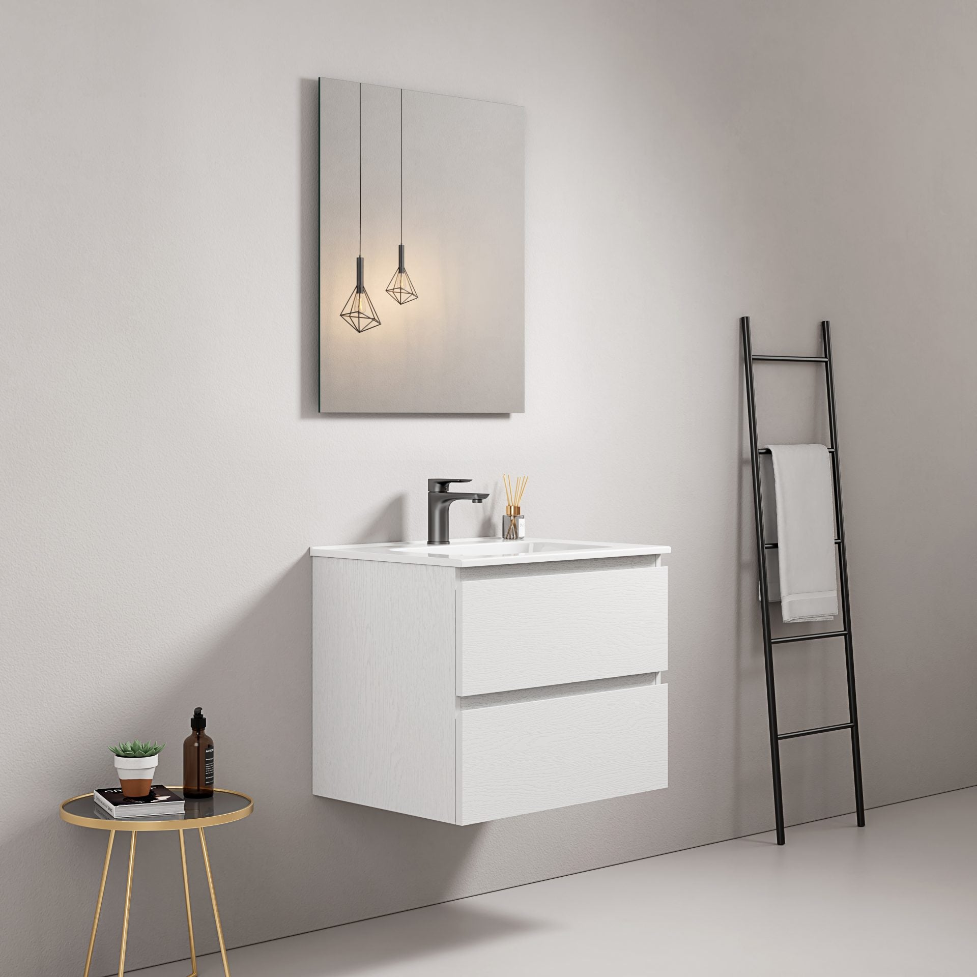 SPAFIJ60MW-BILCSR_1 (25687222)
