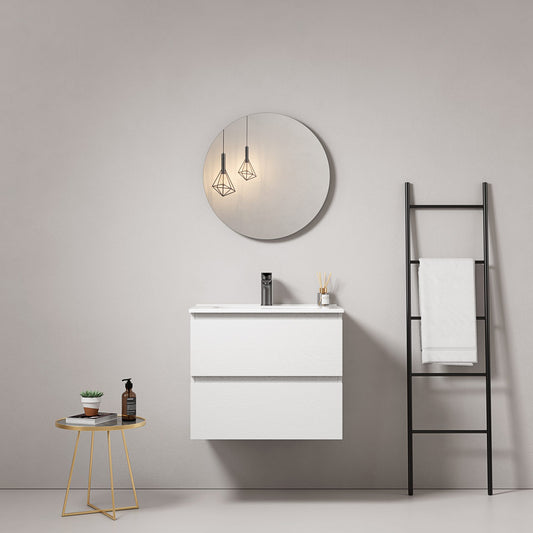 SPAFIJ60MW-BILCST (25687263)