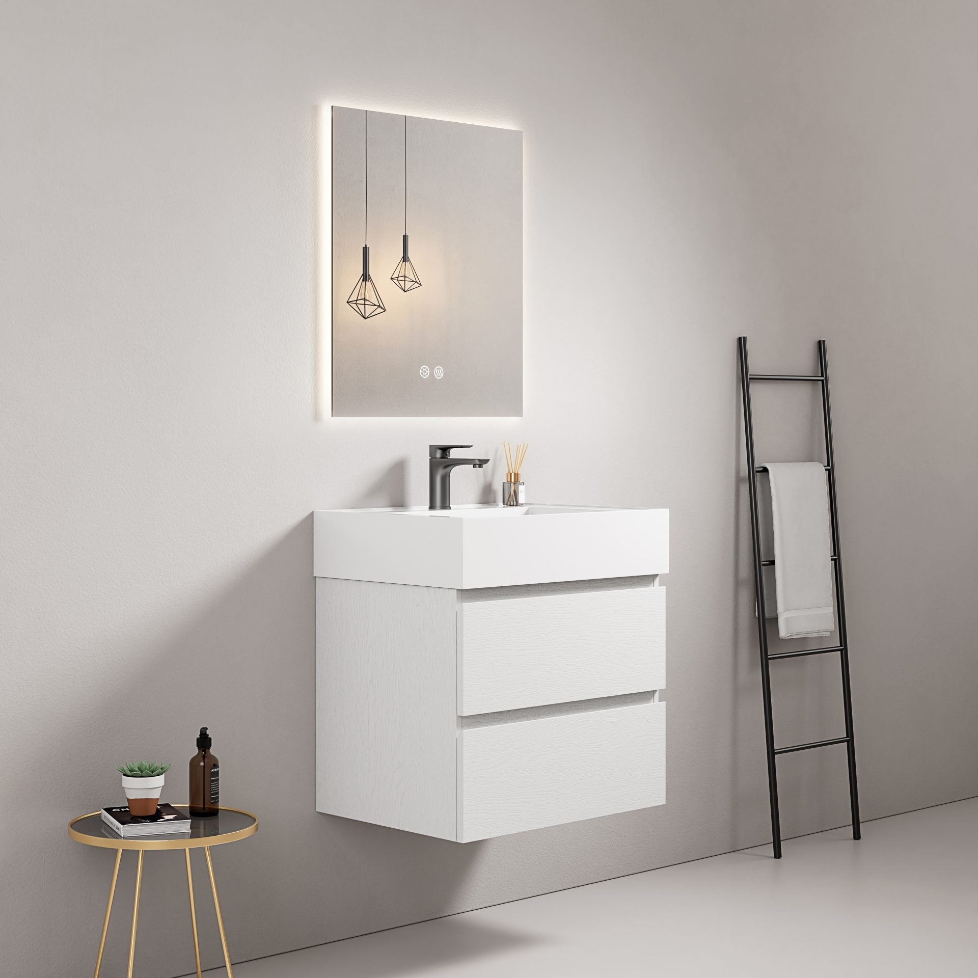 SPAFIJ60MW-BILRSRR_1 (25687341)