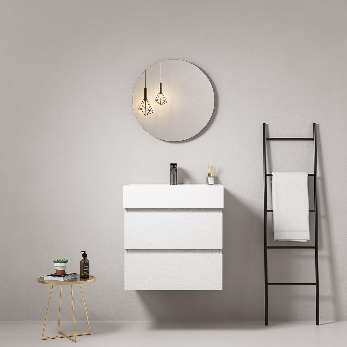 SPAFIJ60MW-BILRST (25687356)