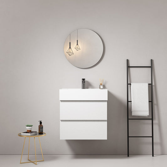 SPAFIJ60MW-BILRST (25687356)