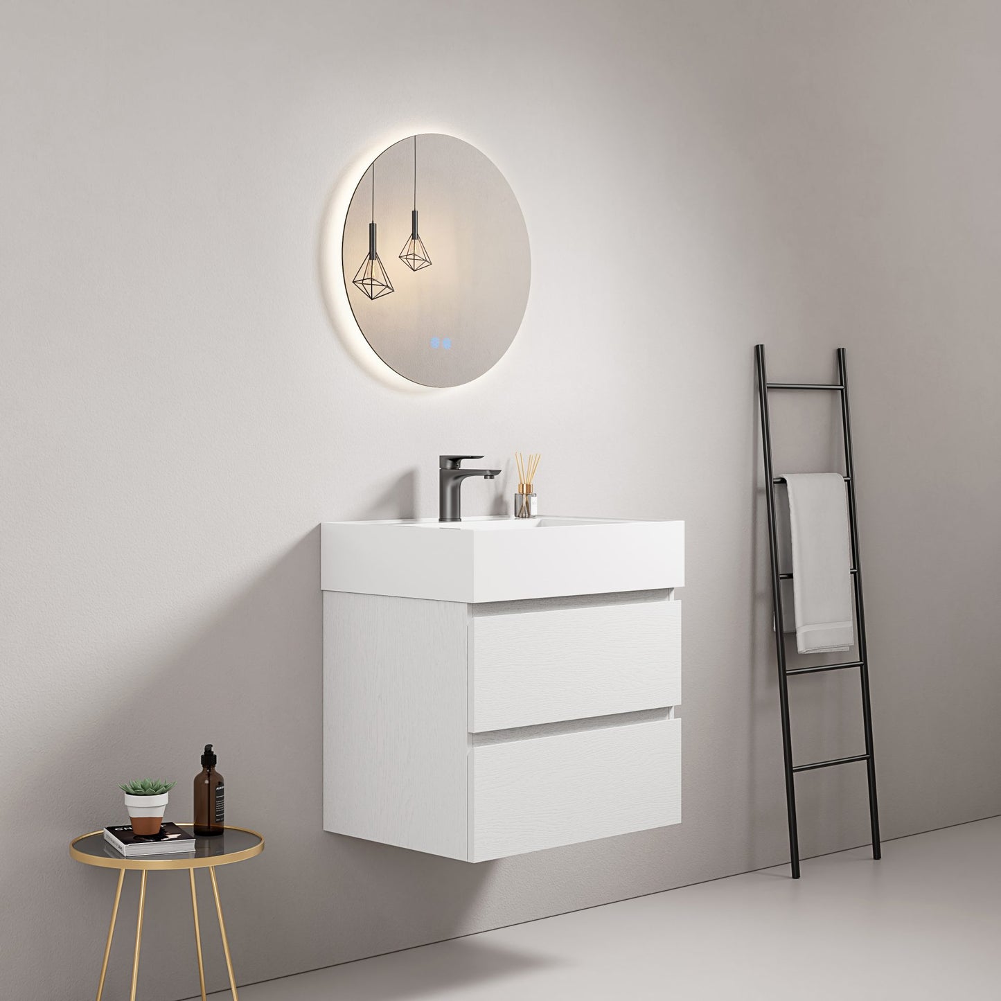 SPAFIJ60MW-BILRSTR_1 (25687374)