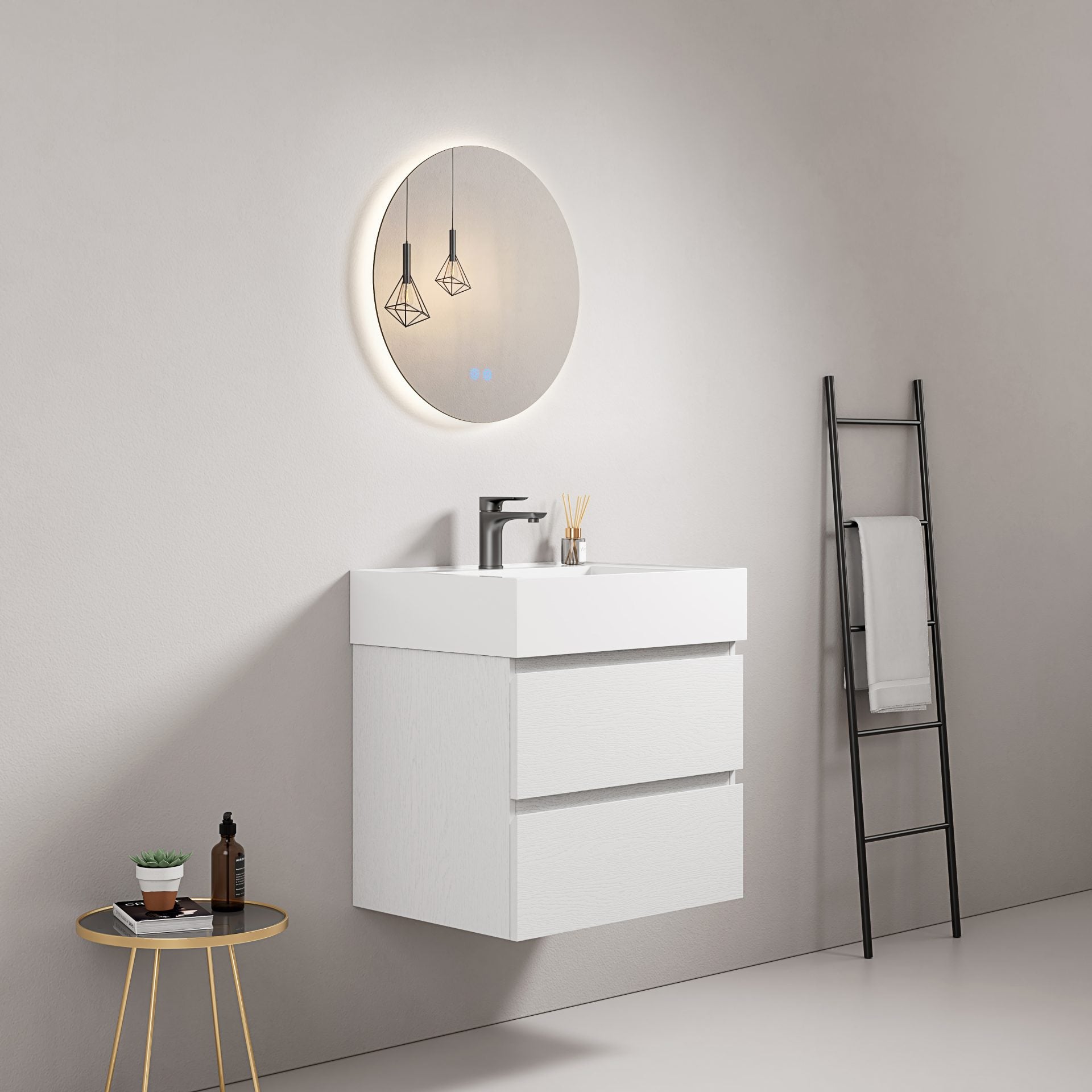 SPAFIJ60MW-BILRSTR_1 (25687374)