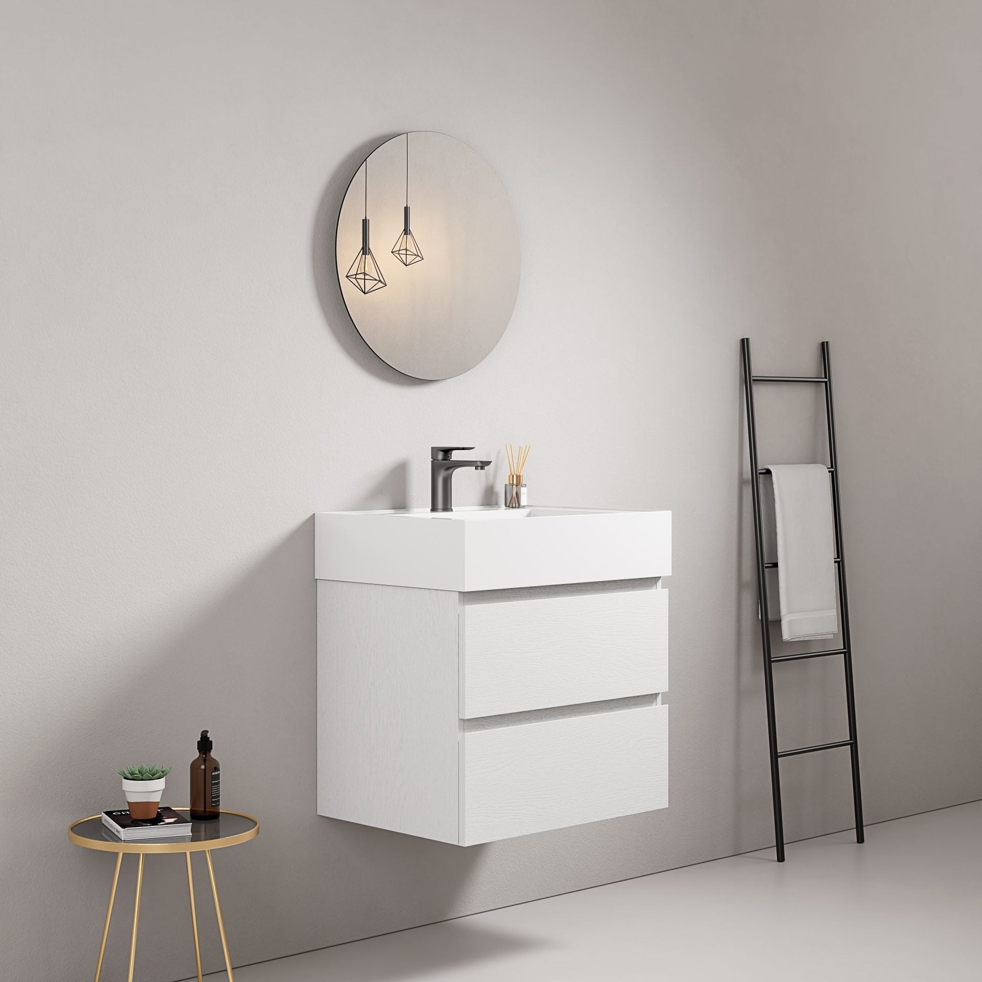 SPAFIJ60MW-BILRST_1 (25687357)