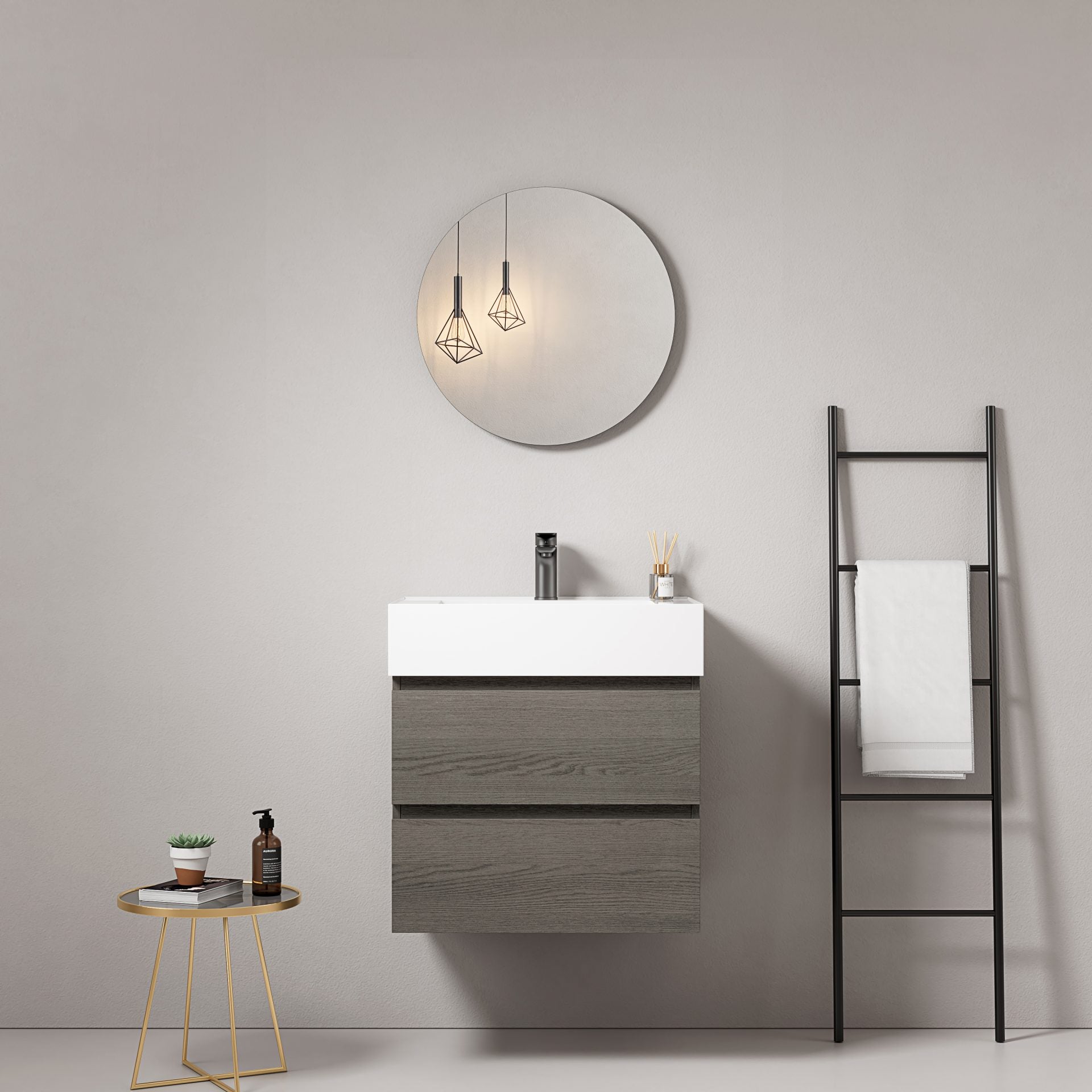 SPAFIJ60MW-GRLRST (25687762)