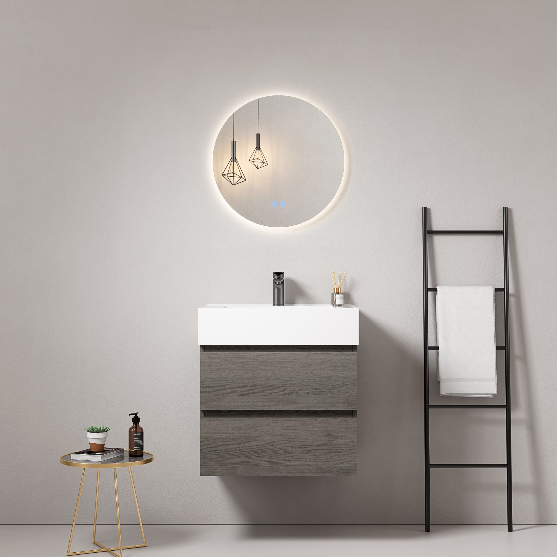SPAFIJ60MW-GRLRSTR (25687771)