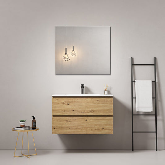 SPAFIJ80100MW-BMLCSR (25688565)
