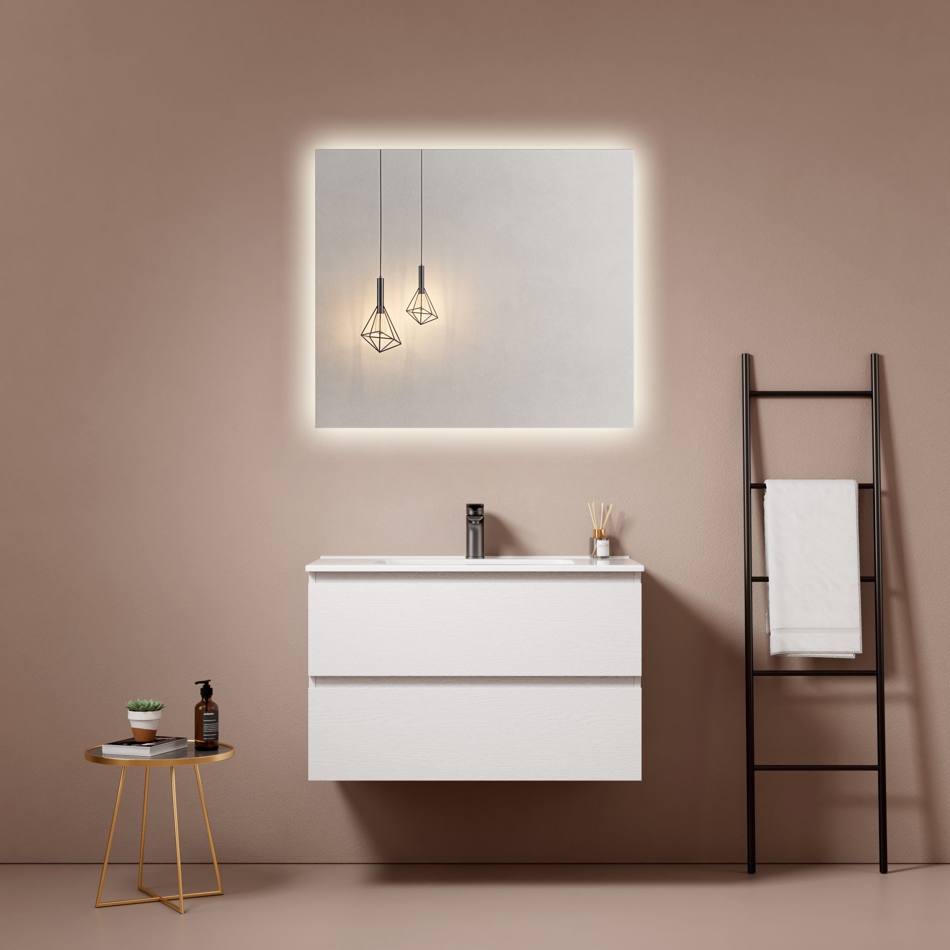 SPAFIJ80MW-BILCSRR (25688308)