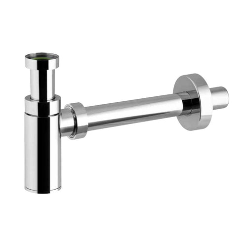 Sifone Lavabo  1" 1/4 King - Bonomini (25694785)