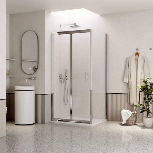 Soffietto Escape Lato Chiuso (25691082)