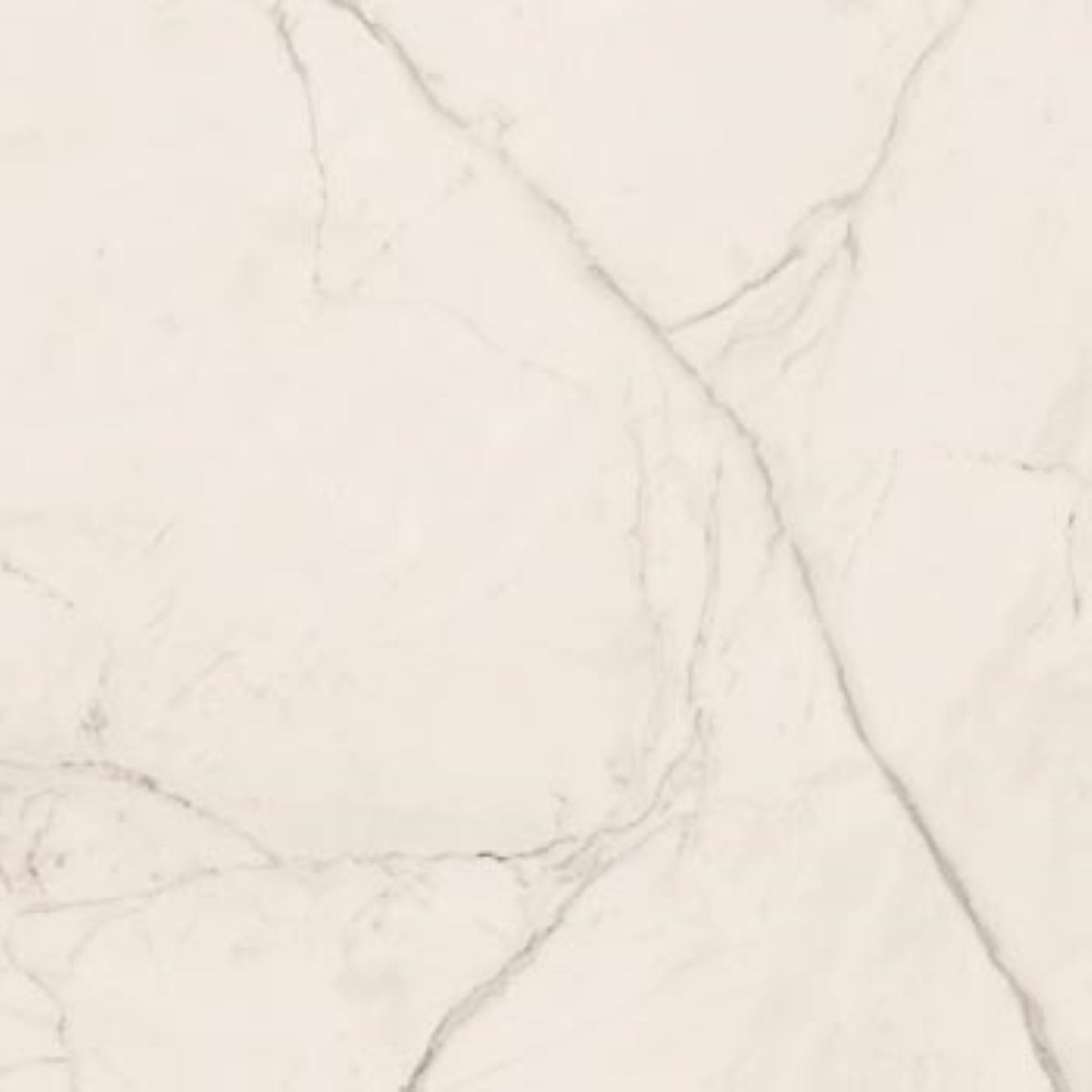 Gres Porcellanato Effetto Marmo 120x120 Trex3 Tortora Lappato Lucidato - La Faenza