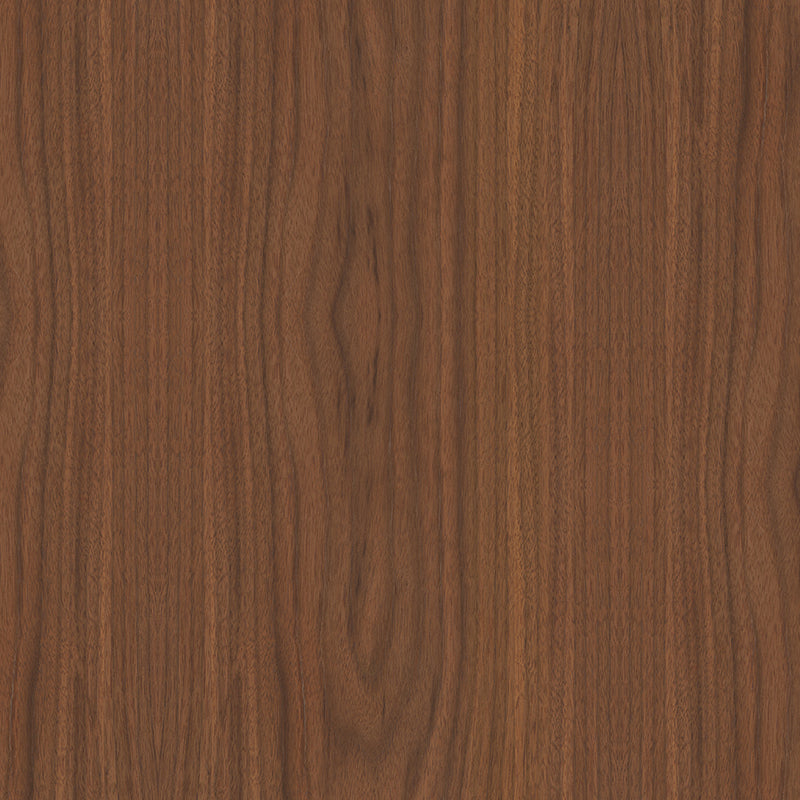 Mobile Bagno 140 cm  Sospeso Rovere Scuro Sospeso Senza Specchio - Reid