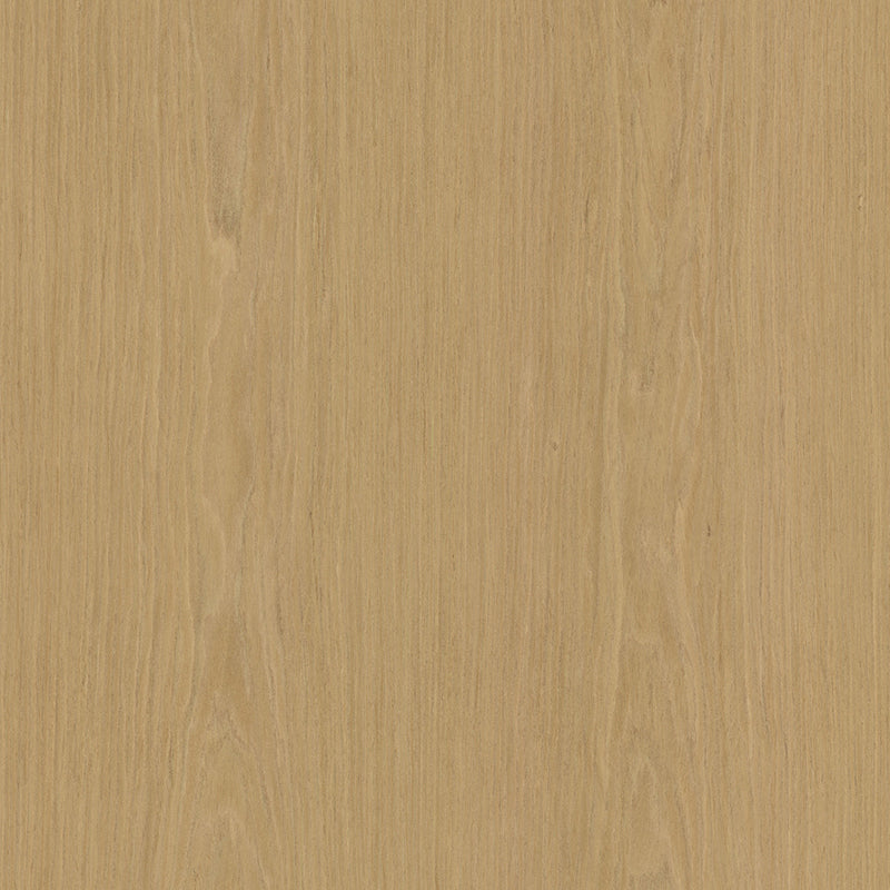 Mobile Bagno 120 cm A Terra Rovere Chiaro Specchio con Cornice - Pace