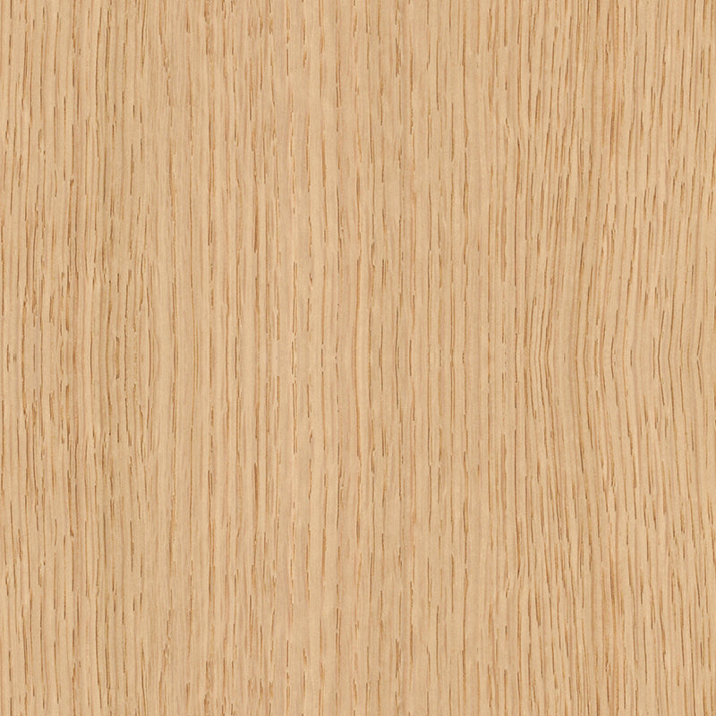 Lavabo Freestanding 45 cm Rovere Chiaro - Cora