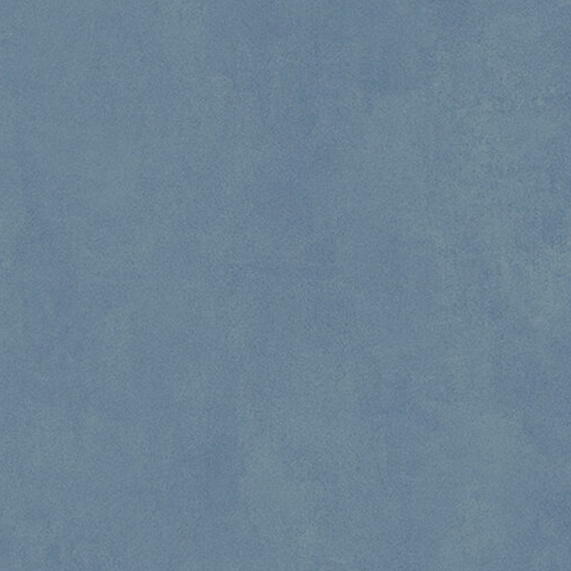 Porcelain Stoneware Effect - Florim