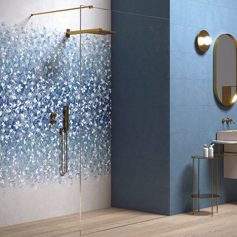 Porcelain Stoneware Effect - Florim