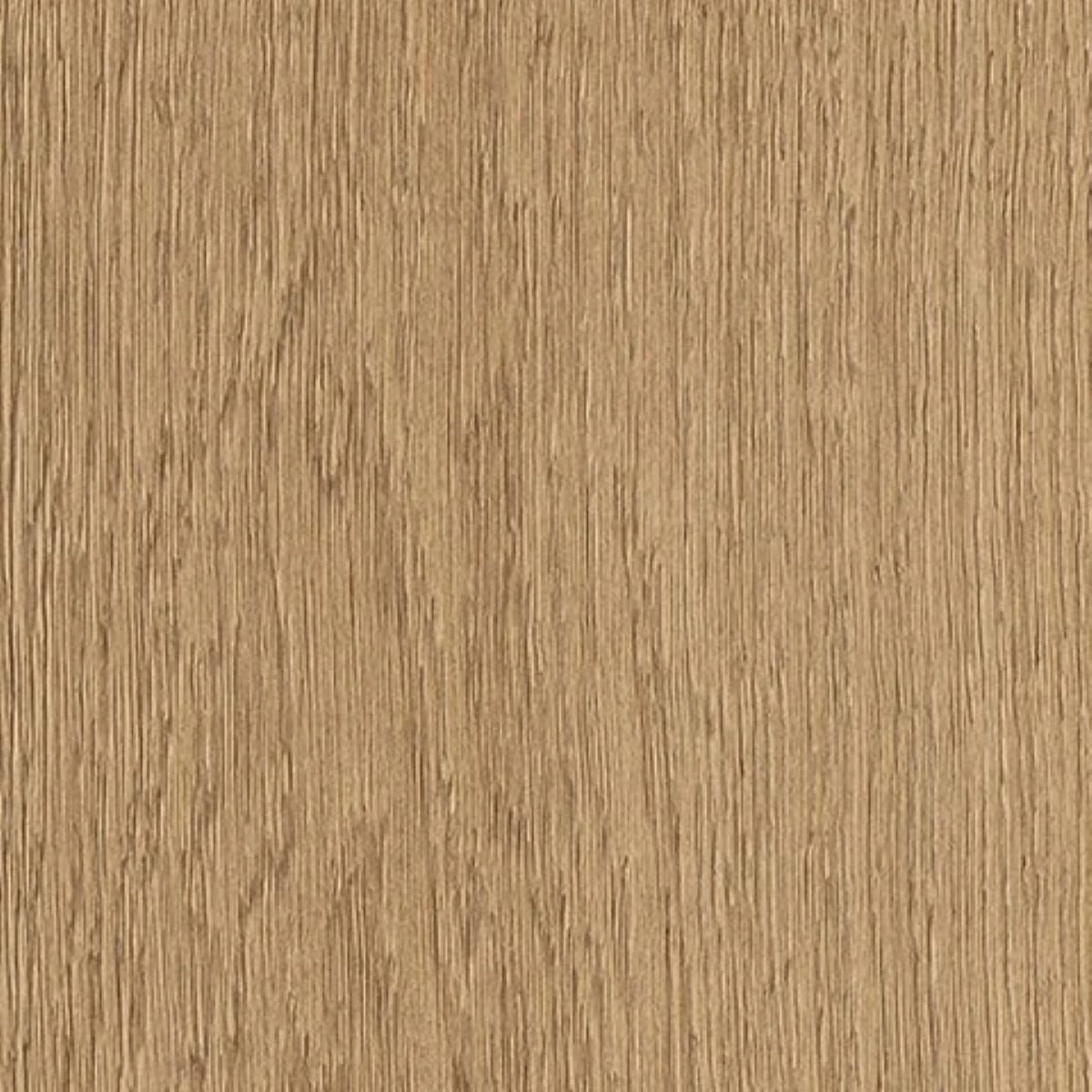 Gres Porcellanato Rettificato Antislip Surface Effetto Legno 20X120 - Gracewood Walnut
