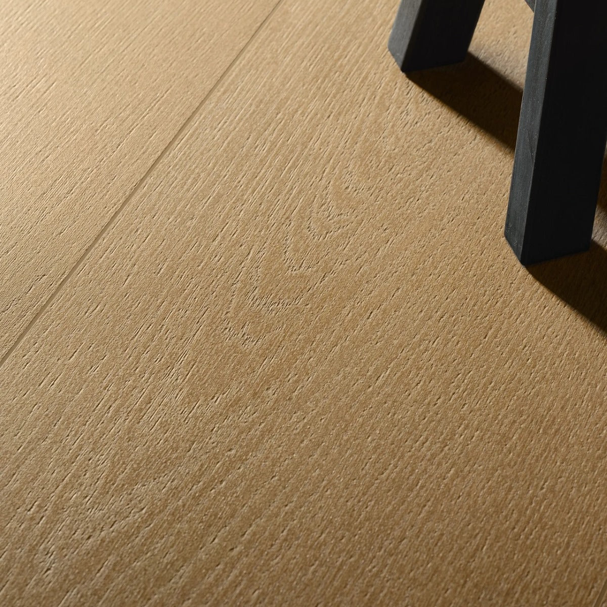 Gres Porcellanato Rettificato Antislip Surface Effetto Legno 20X120 - Gracewood Walnut