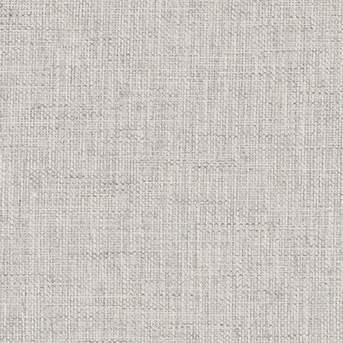 Gres Porcellanato Rettificato Naturale Effetto Tessuto 20X20 - Fineart White