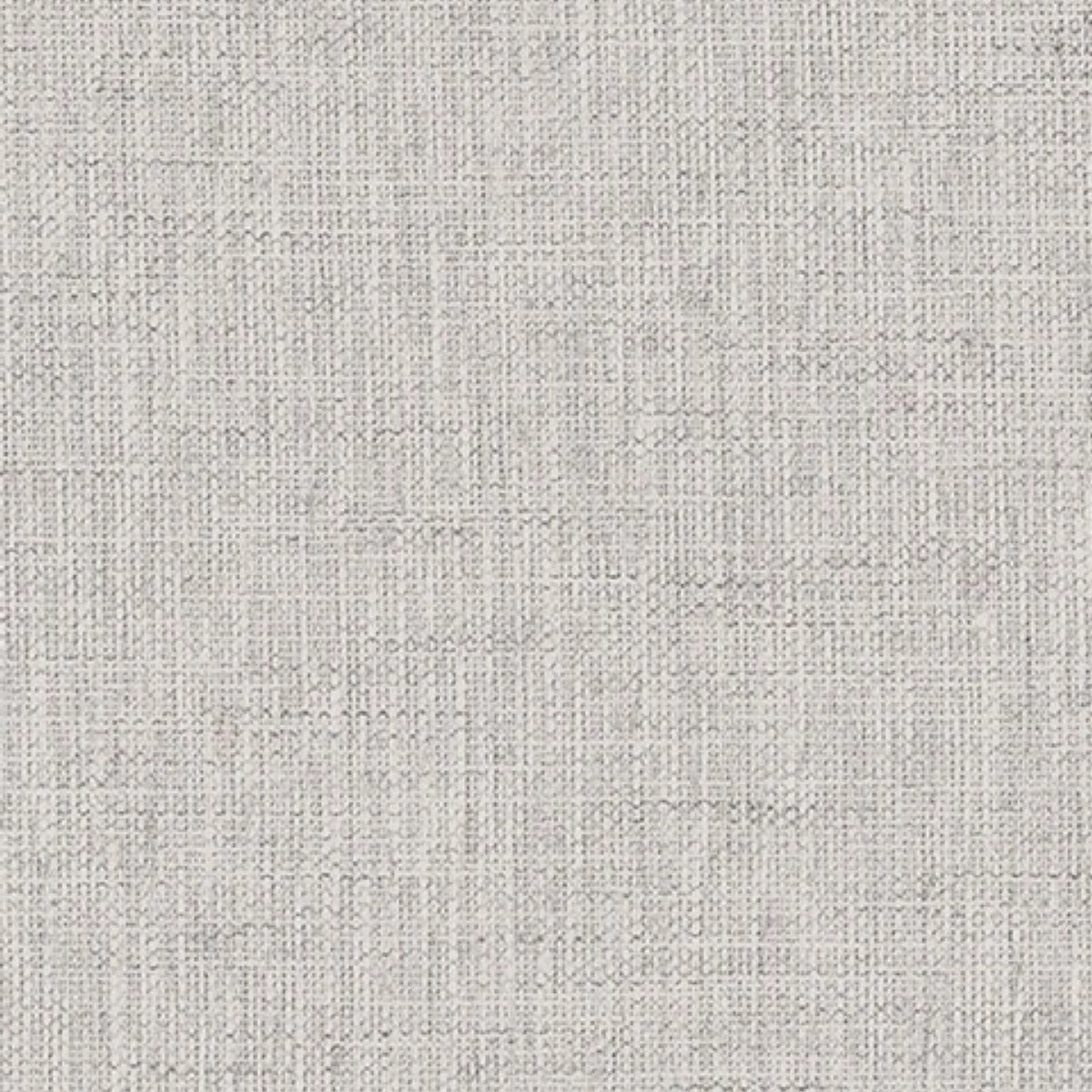 Gres Porcellanato Rettificato Naturale Effetto Tessuto 20X20 - Fineart White