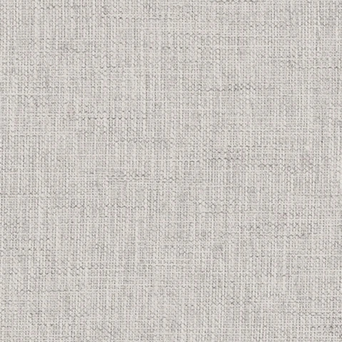 Gres Porcellanato Rettificato Naturale Effetto Tessuto 20X20 - Fineart White