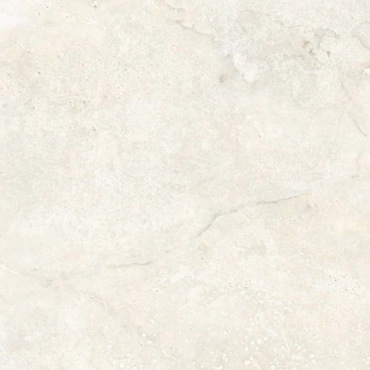 Gres Porcellanato Rettificato Kry Effetto Marmo 60X120 - Invictus cross White