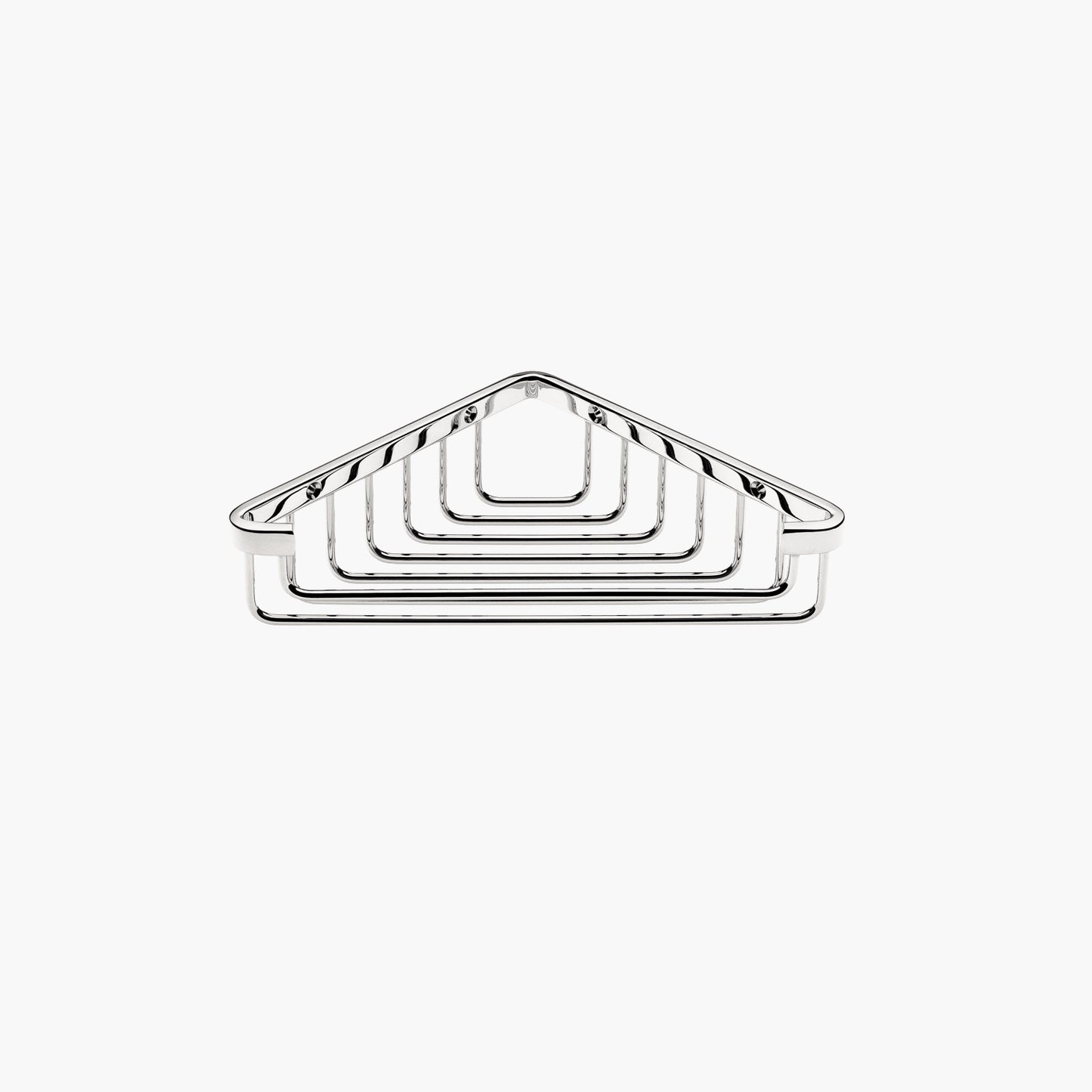 WJC205A0050001_2380150_COSMIC_bathroom_accessories_showersoapdishes_WORKING_t_Product_Pictures_TF_Mob_prod_xxl_v2_gray (25548452)
