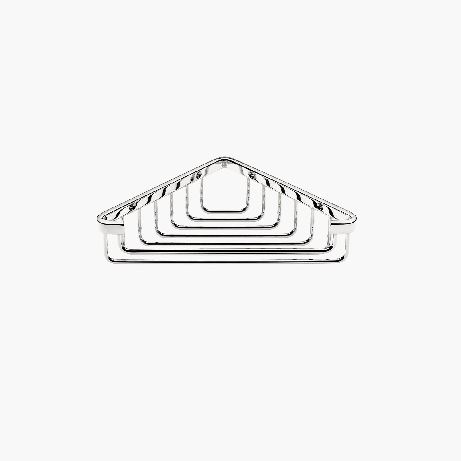 WJC205A0050001_2380150_COSMIC_bathroom_accessories_showersoapdishes_WORKING_t_Product_Pictures_TF_Mob_prod_xxl_v2_gray (25548452)