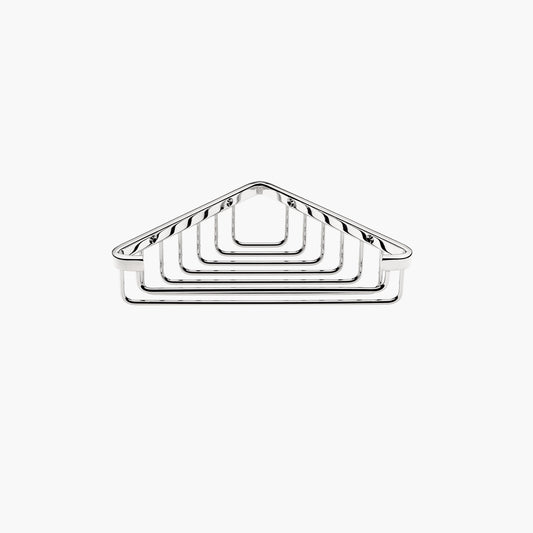 WJC205A0050001_2380150_COSMIC_bathroom_accessories_showersoapdishes_WORKING_t_Product_Pictures_TF_Mob_prod_xxl_v2_gray (25548452)