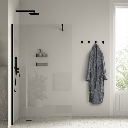 Walk-in-fronte (25690253)