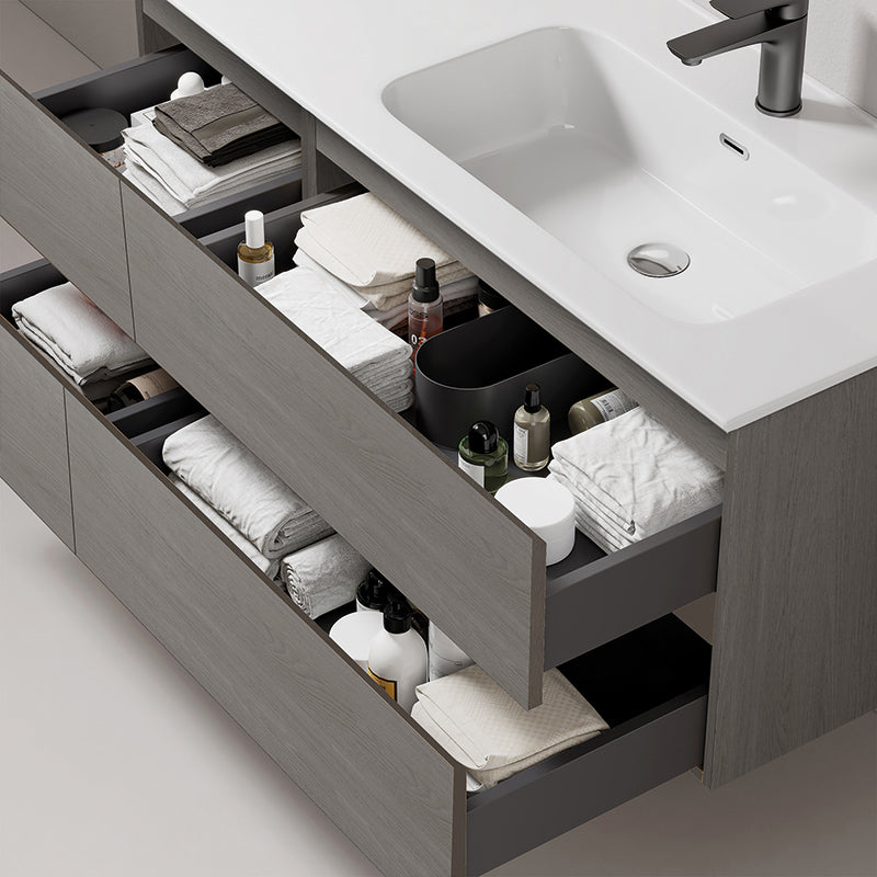 Wood-Grigio (25684705)