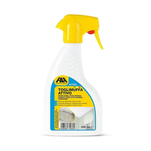 active-1-toglimuffa-attivo-500-ml-fila (25548449)