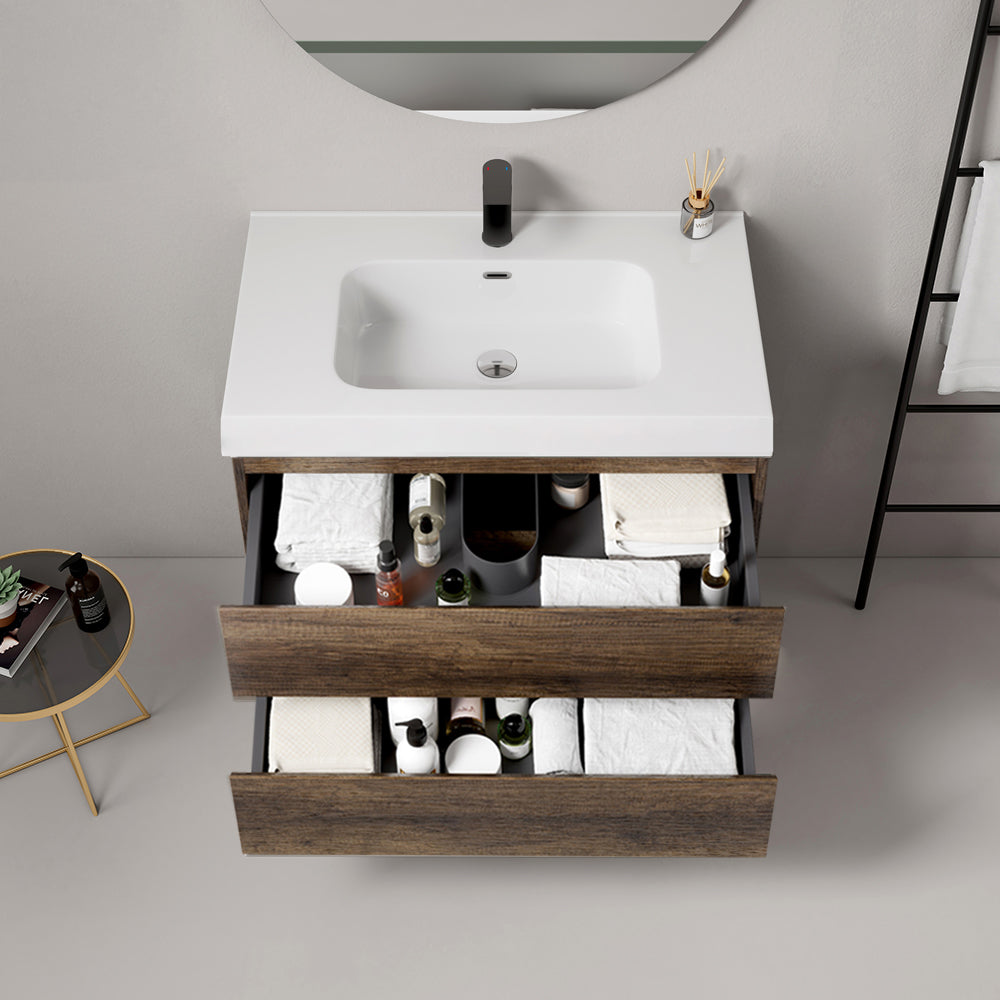alto beige bruno (25688767)