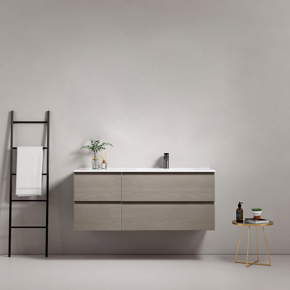 beige sp (25685892)