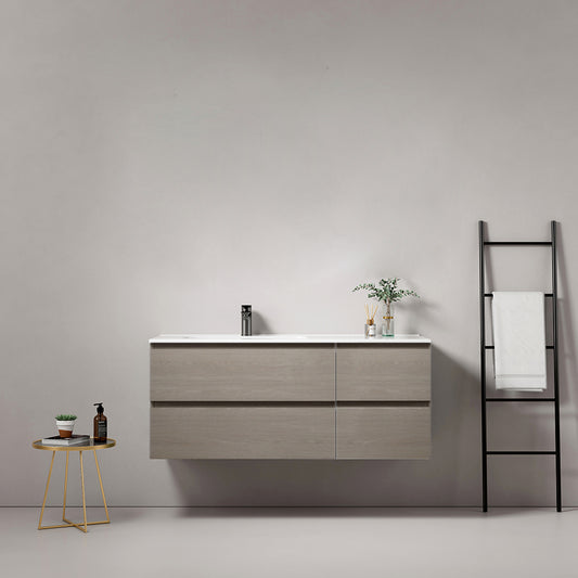 beige sp (25683552)