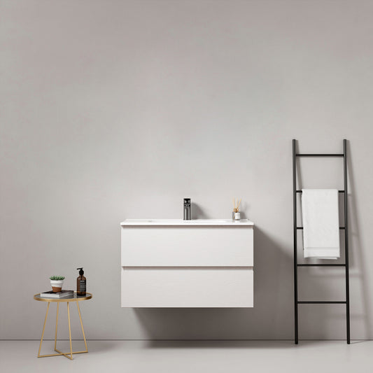 bianco ss (25687205)