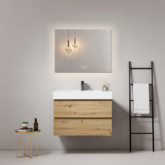bruno-medio-frontale-quadro-illuminato (25688654)